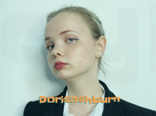 Dorisashburn