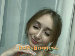 Dorisboggess