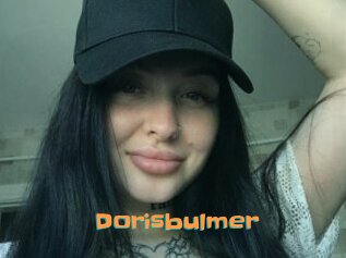 Dorisbulmer