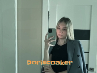 Doriscoaker