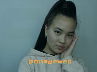 Dorisdewell