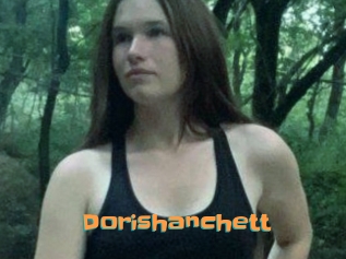 Dorishanchett