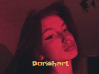 Dorishart