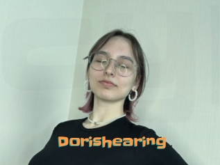 Dorishearing