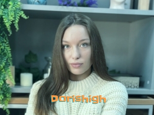 Dorishigh