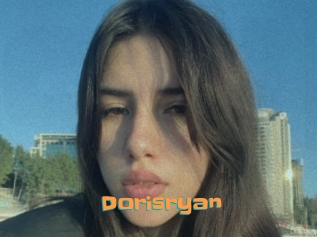 Dorisryan