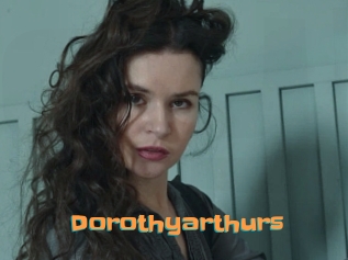 Dorothyarthurs