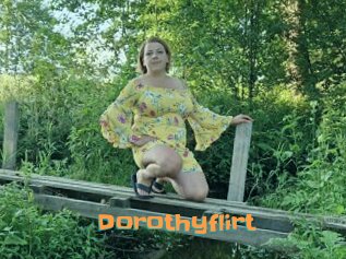 Dorothyflirt