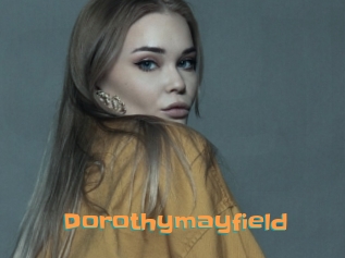 Dorothymayfield