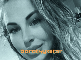 Dorothyxstar