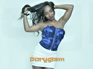 Doryglam