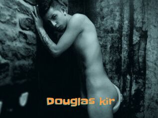 Douglas_kir