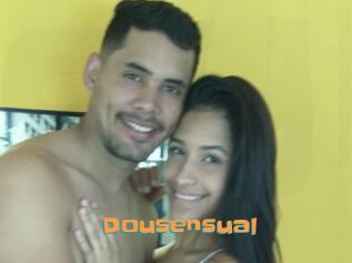 Dousensual