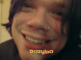 Dozybo