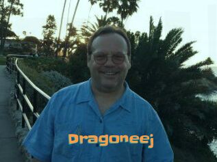 Dragoneej