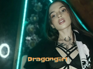 Dragongiirl