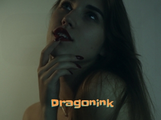 Dragonink