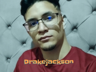 Drakejackson