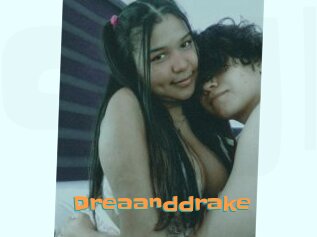 Dreaanddrake