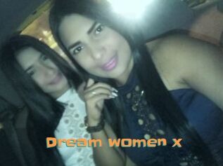 Dream_women_x