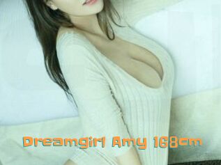 Dreamgirl_Amy_168cm