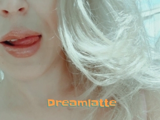 Dreamlatte