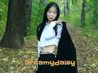 Dreamydaisy