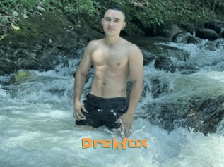 Drekfox