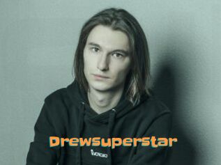 Drewsuperstar