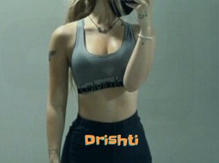 Drishti