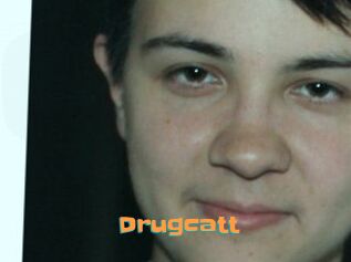 Drugcatt