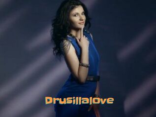 Drusillalove