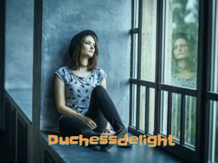 Duchessdelight