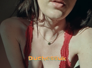 Duchessuk