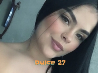 Dulce_27