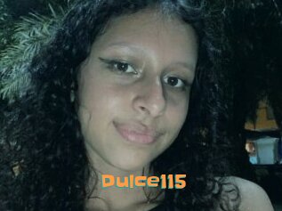 Dulce115