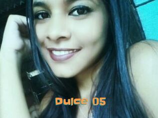 Dulce_05