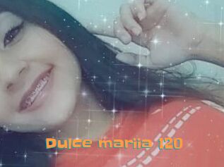 Dulce_mariia_120