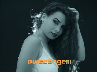 Dulceangelll