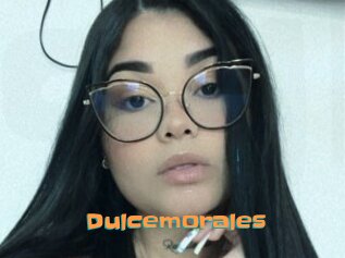 Dulcemorales