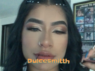 Dulcesmitth