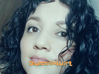 Dulcesquirt