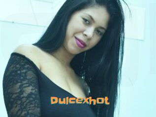 Dulcexhot