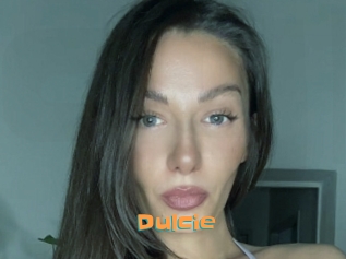 Dulcie