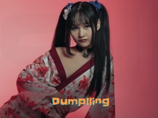 Dumplling