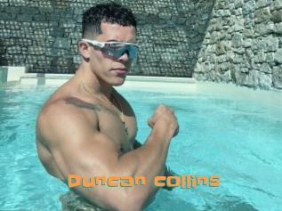 Duncan_collins