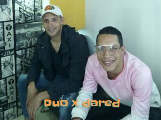 Duo_x_dared