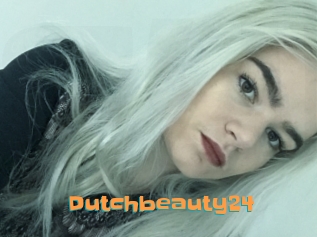 Dutchbeauty24