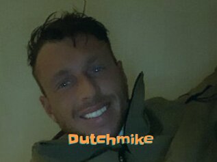 Dutchmike