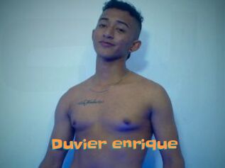 Duvier_enrique